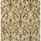 A VELVET PANEL - photo 1