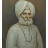 BABA BISHAN SINGH - photo 1