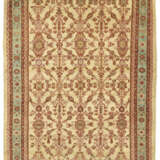 A ZIEGLER RUG - фото 1
