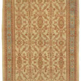 A ZIEGLER RUG - фото 2