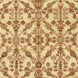 A ZIEGLER RUG - фото 3