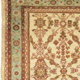 A ZIEGLER RUG - фото 4