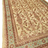 A ZIEGLER RUG - фото 5