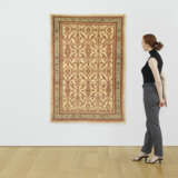 A ZIEGLER RUG - фото 6
