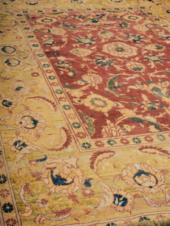 A CAIRENE RUG - photo 6