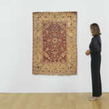 A CAIRENE RUG - photo 7