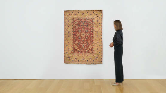 A CAIRENE RUG - photo 7