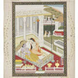 SURATAVICHITRA MADHYA NAYIKA - photo 1