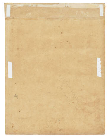 SURATAVICHITRA MADHYA NAYIKA - photo 2