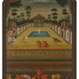 A STILL LIFE - photo 2