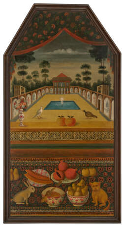 A STILL LIFE - photo 2