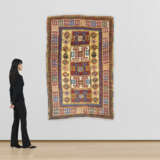 A KARACHOF RUG - photo 6