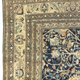 A TABRIZ CARPET - photo 8