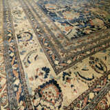 A TABRIZ CARPET - photo 9
