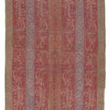 A KASHMIR SHAWL - photo 1