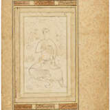 A YOUTH WITH A CUP - photo 1