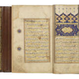 QUR`AN - photo 2