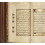 QUR`AN - photo 3