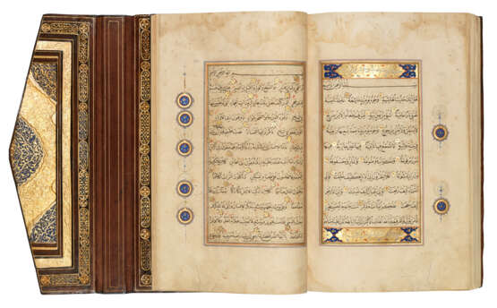 QUR`AN - photo 3