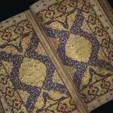QUR`AN - photo 6