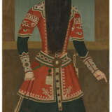 FATH `ALI SHAH QAJAR - photo 1
