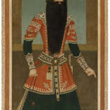 FATH `ALI SHAH QAJAR - photo 2