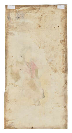 A LADY ON HORSEBACK - Foto 2