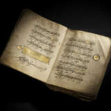 A QUR`AN SECTION - photo 6