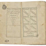 MUHAMMAD `ASSAR TABRIZI (D. AH 779 / 1377 AD): MIHR O MUSHTARI - photo 6