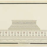 THE CENOTAPHS OF SHAH JAHAN AND MUMTAZ MAHAL - Foto 1