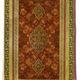 QUR`AN - photo 3