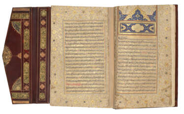 RASA&#39;IL IKHWAN AL-SAFA&#39; (&#39;EPISTLES OF THE BRETHREN OF PURITY&#39;)