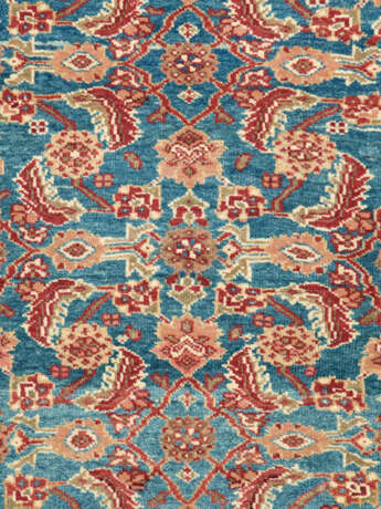 A ZIEGLER RUG - photo 3