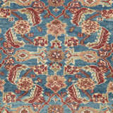 A ZIEGLER RUG - photo 3
