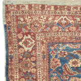 A ZIEGLER RUG - photo 4
