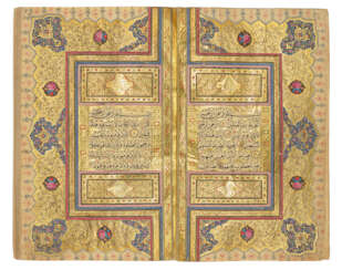 QUR&#39;AN