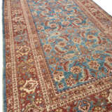 A ZIEGLER RUG - photo 5