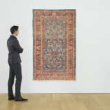A ZIEGLER RUG - photo 6