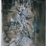 ZAO WOU-KI (1920-2013) - фото 1