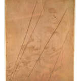 EDGAR DEGAS (1834-1917) - photo 1