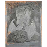 EDGAR DEGAS (1834-1917) - photo 1