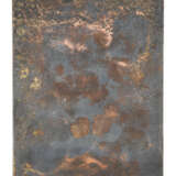EDGAR DEGAS (1834-1917) - photo 2