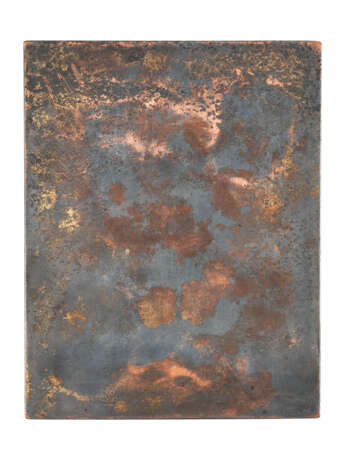 EDGAR DEGAS (1834-1917) - photo 2