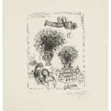 MARC CHAGALL (1887-1985) - photo 1