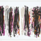 JOAN MITCHELL (1925-1992) - photo 2