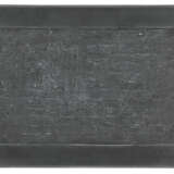 JASPER JOHNS (B. 1930) - photo 1
