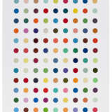 DAMIEN HIRST (B. 1965) - photo 1