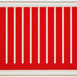 DONALD JUDD (1928-1994) - фото 8