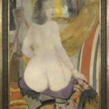 Felicita (act) Early 20th century - photo 1