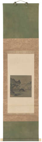 ANONYMOUS (16TH – 17TH CENTURY) - photo 2